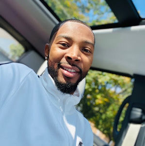 Meet your Posher, Gerrone